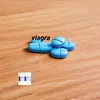 Viagra generico prezzo in italia a