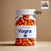 Viagra generico prezzo in italia c